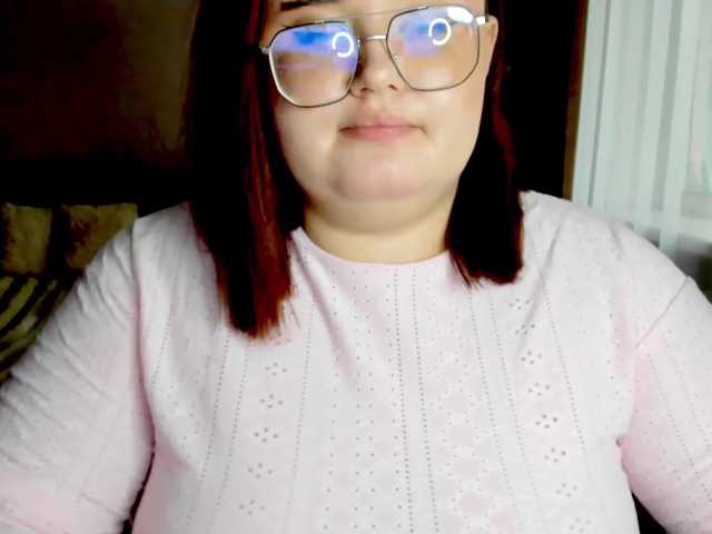 Jessica-Joy, live now on BongaCams