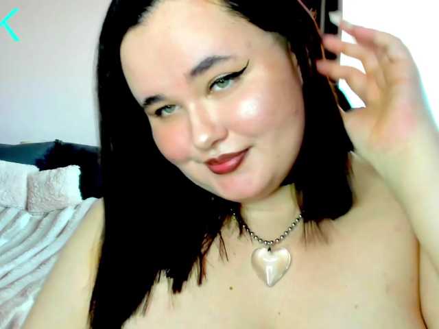 Jessica-Joy live cam on BongaCams