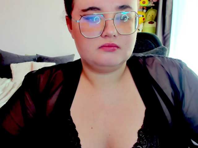 Jessica-Joy live cam on BongaCams