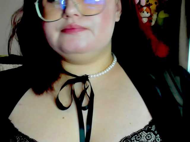 Jessica-Joy live cam on BongaCams