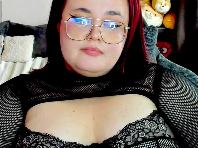 Jessica-Joy — live female cam