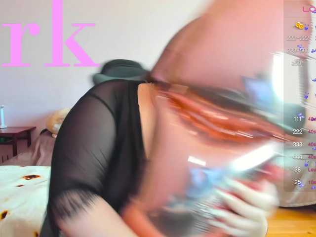 Jessica-Joy live cam on BongaCams