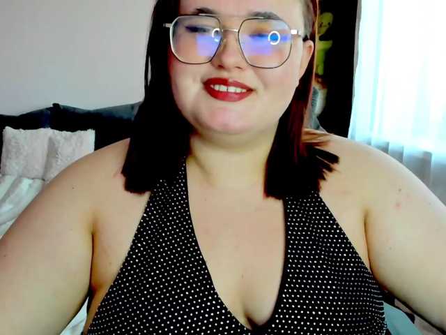 Jessica-Joy live cam on BongaCams