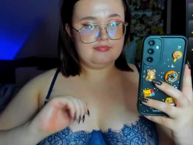jessica-joy live sex show