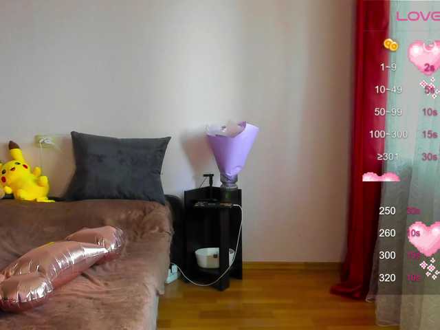 Jessica-Joy live cam on BongaCams