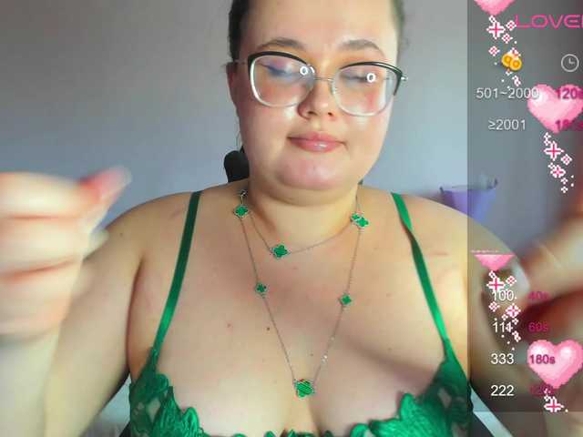 Jessica-Joy live cam on BongaCams