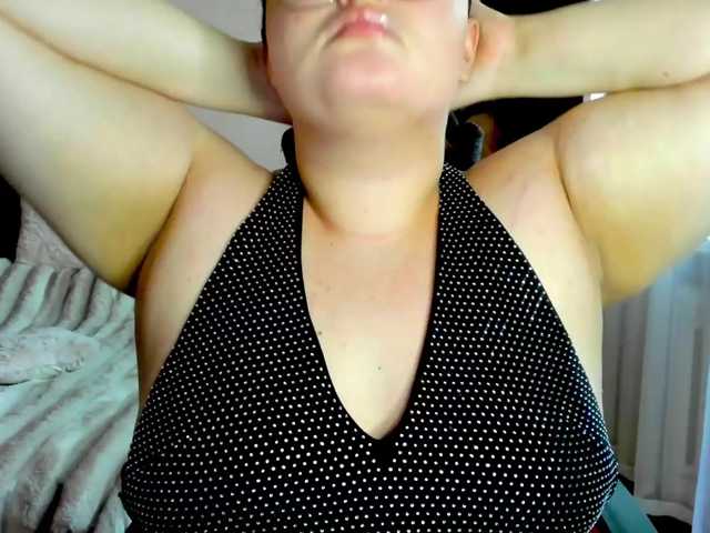 Jessica-Joy live cam on BongaCams