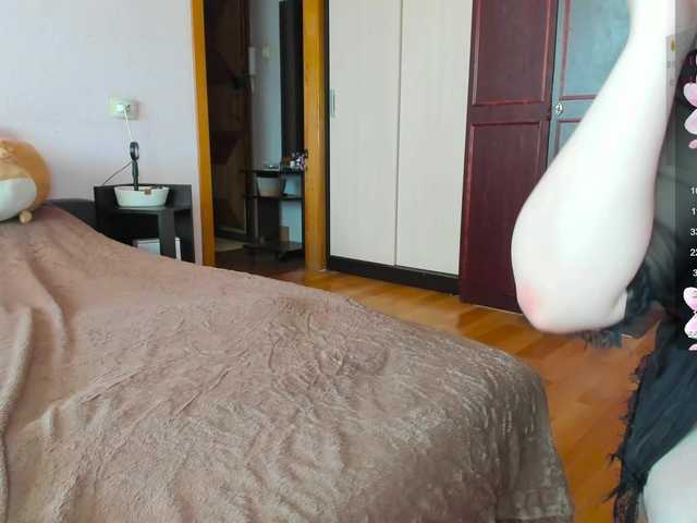 Jessica-Joy's BongaCams show and profile