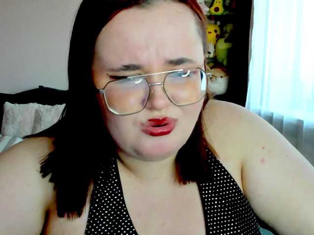 Jessica-Joy live cam on BongaCams