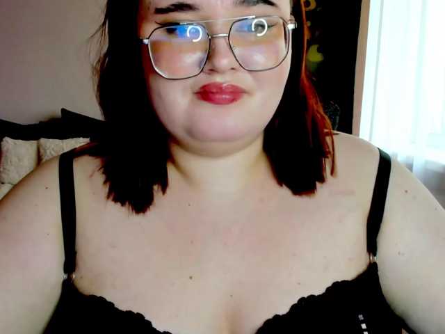Jessica-Joy live cam on BongaCams