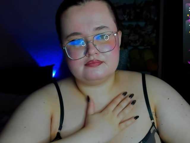 Jessica-Joy live cam on BongaCams