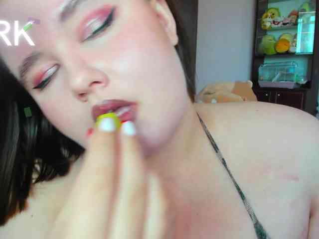 Jessica-Joy Live Webcam on BongaCams