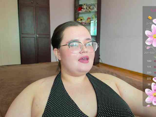 public voyeur Jessica-Joy