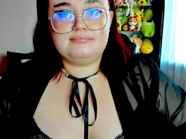 Jessica-Joy