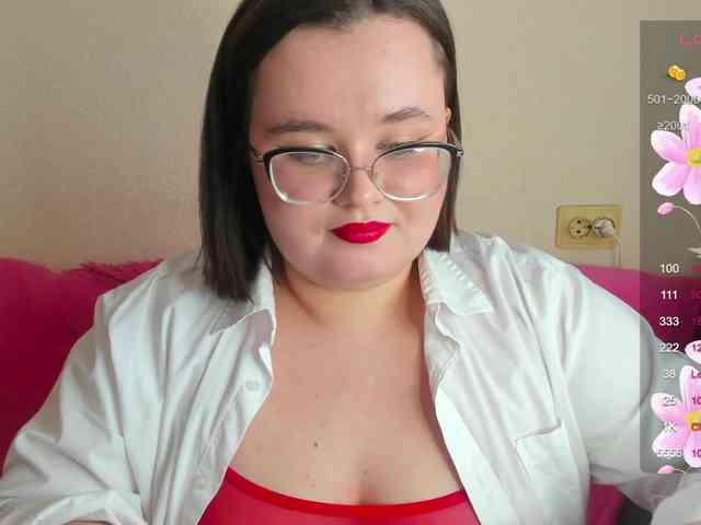 sex online chat Jessica-Joy