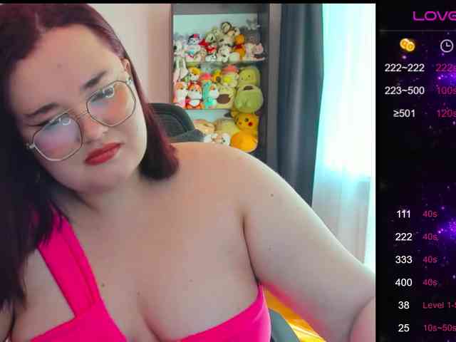 free online cam Jessica-Joy