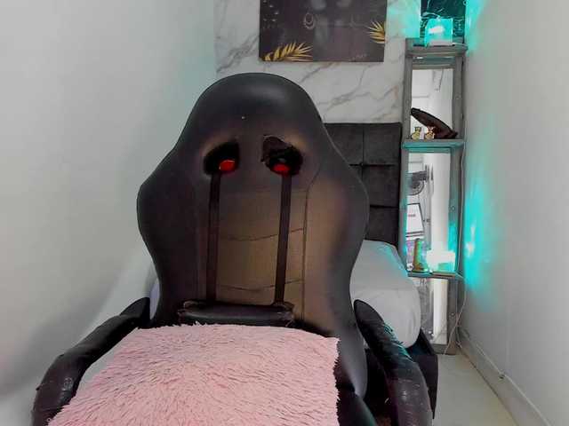 deisy-hot
