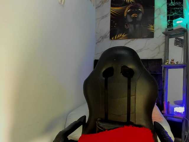 deisy-hot Live Cam on BongaCams