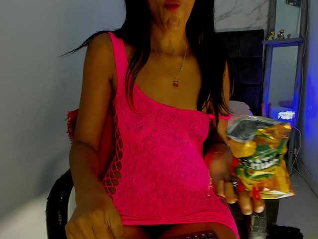 deisy-hot