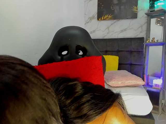 deisy-hot