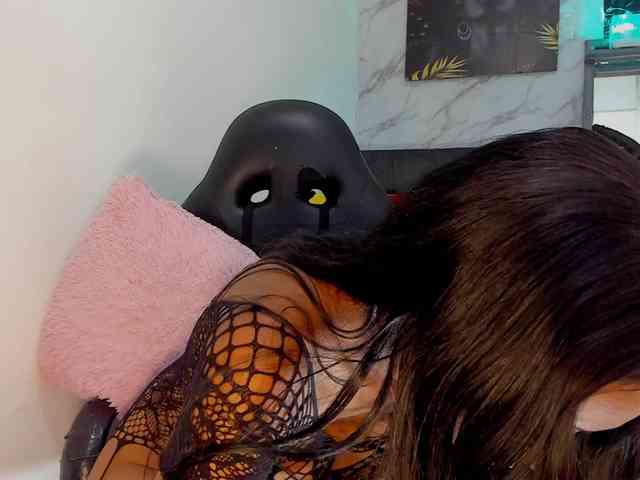 deisy-hot