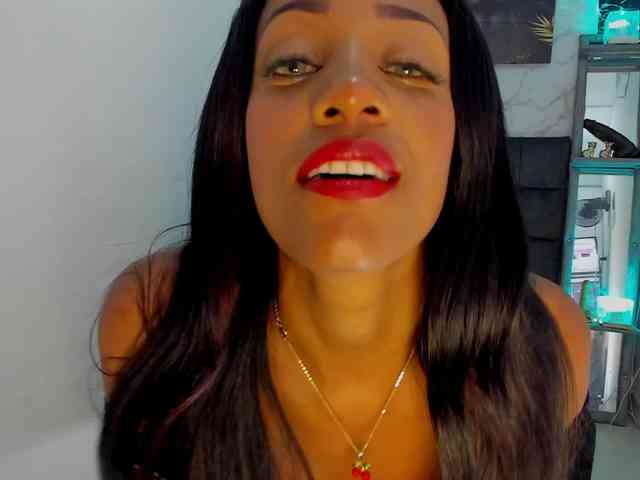 deisy-hot