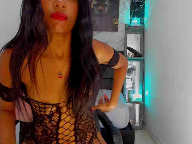 deisy-hot