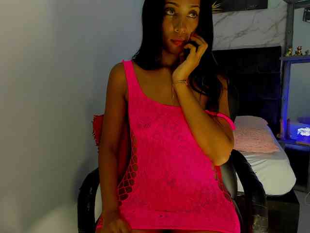 deisy-hot