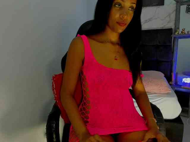 deisy-hot