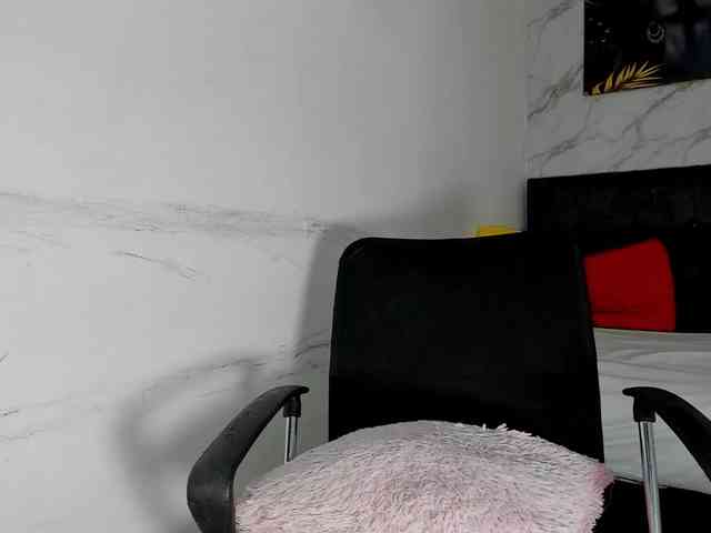 deisy-hot webcam
