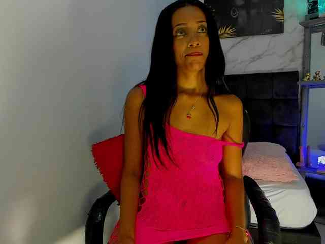 deisy-hot