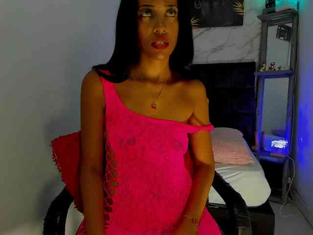 deisy-hot