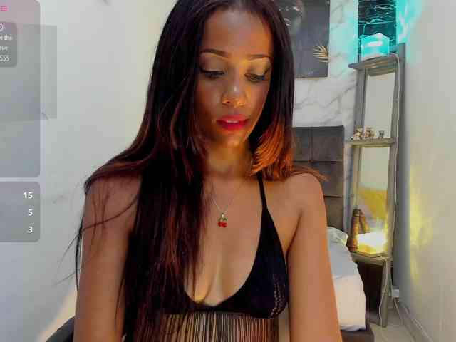 deisy-hot