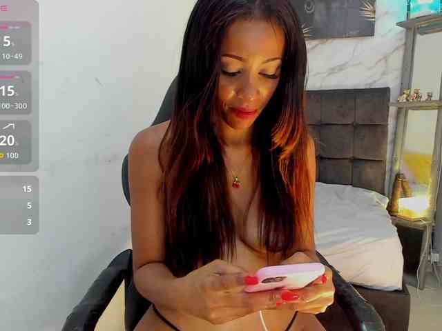 deisy-hot