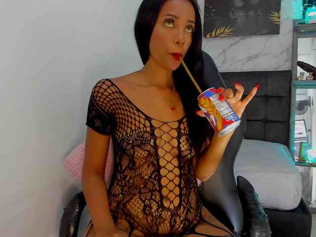 deisy-hot