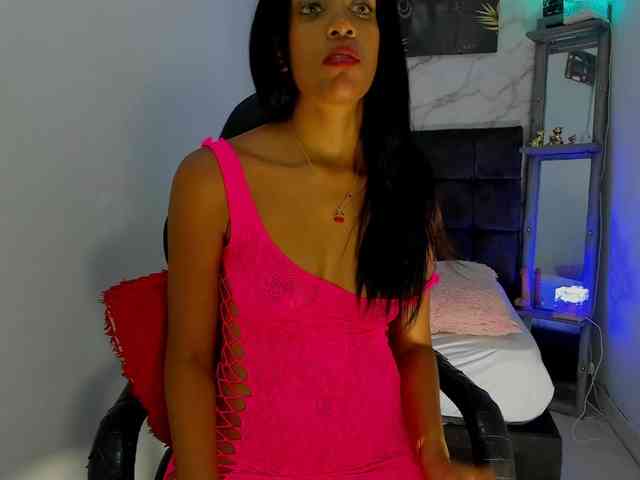 deisy-hot