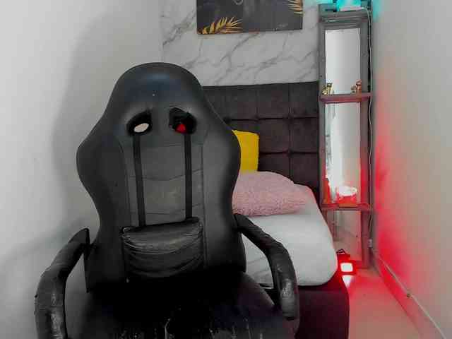 deisy-hot