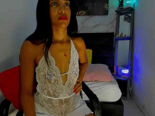 deisy-hot