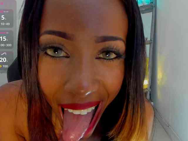 deisy-hot