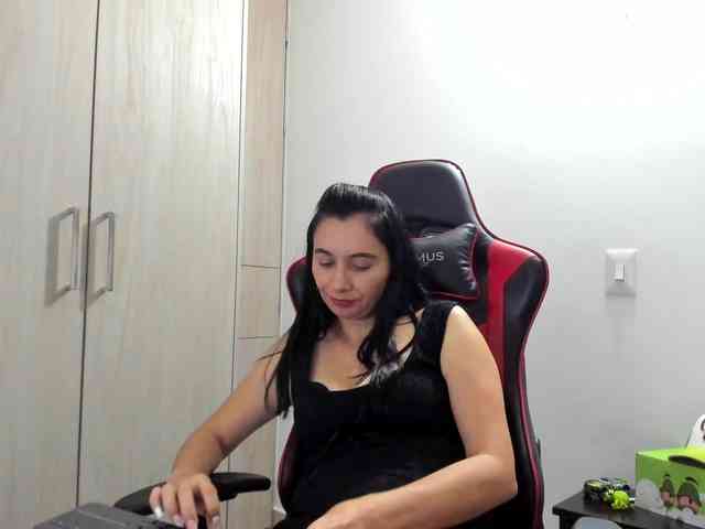 GRACEKELLY9