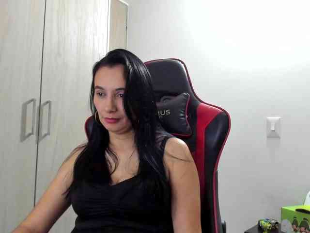 GRACEKELLY9