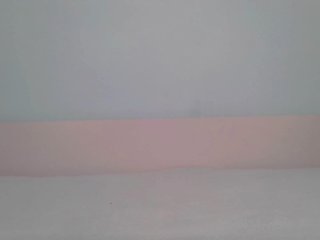 vmibabyy Porn Show