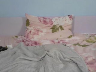 vmibabyy Porn Show