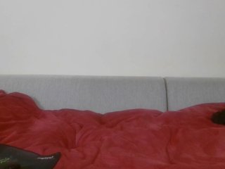 vmibabyy Porn Show