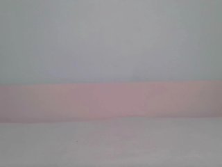 vmibabyy Porn Show