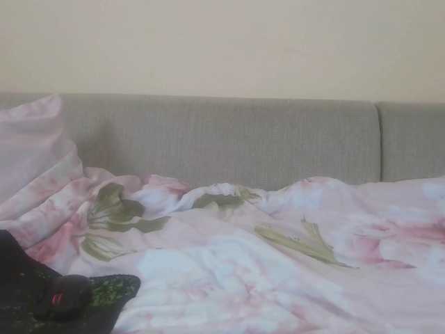 vmibabyy live cam on BongaCams