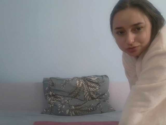 vmibabyy live cam on BongaCams