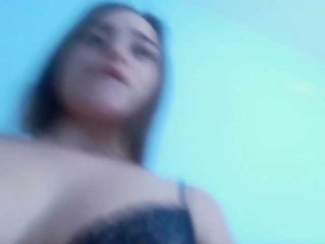 vmibabyy