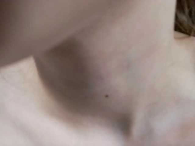 vmibabyy live cam on BongaCams