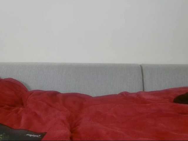 vmibabyy live cam on BongaCams
